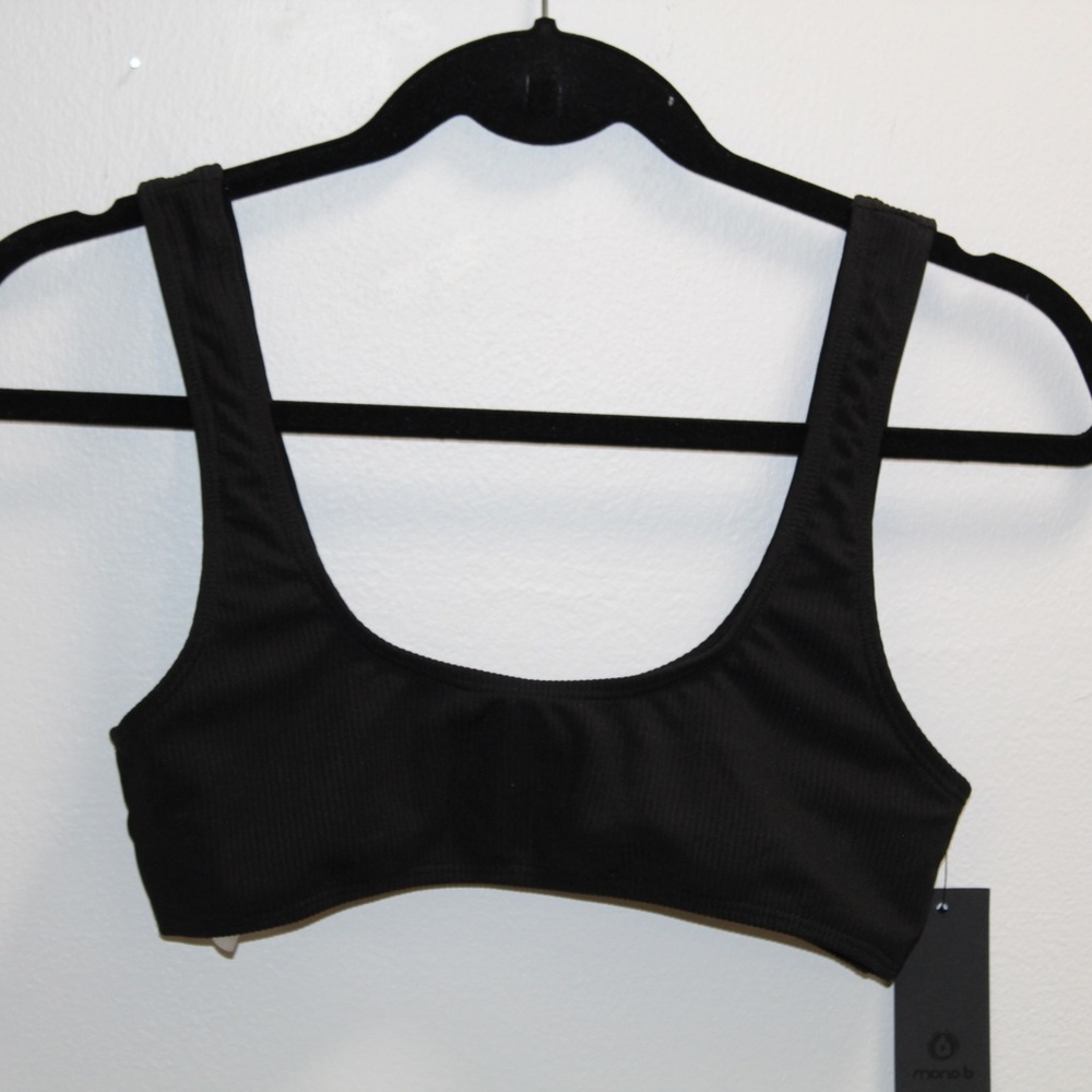 Swimsuit